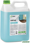 Arena 5 кг