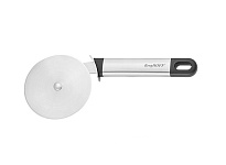 Картинка Кухонный нож BergHOFF Essentials 1301058