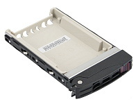 Картинка Бокс для накопителей 2.5