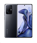 Картинка Смартфон Xiaomi 11T 8GB/128GB международная версия (серый метеорит)
