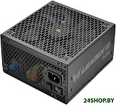 Leadex III Gold Up ATX 3.1 1300W SF-1300F14GE