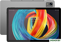 A102 8GB/128GB LTE (серебристый)