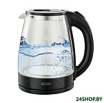 Картинка Электрочайник Econ ECO-1845KE