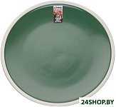 Asian 17-112654 (зеленый)