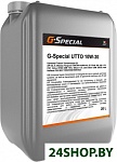 G-Special UTTO 10W-30 20л