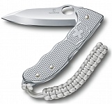 Картинка Нож перочинный Victorinox Hunter Pro M Alox (0.9415.M26)