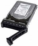 Картинка Жесткий диск Dell 400-ATIO 600GB