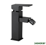 Картинка Смеситель Deante Anemon Bis BBZ N31M