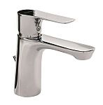 Картинка Смеситель Armatura Ontario 4712-815-00