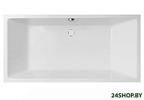 Картинка Ванна VagnerPlast Cavallo 190