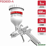 PSG600-A