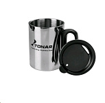 Картинка Термокружка ТОНАР T.TK-033-400 0,4л