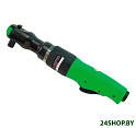 Пневматическая трещотка Toptul KAAF1608