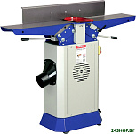 Картинка Станок Белмаш BJM-1200/150S