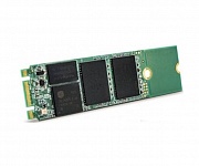 Картинка SSD Neo Forza Zion NFN02 120GB NFN025SA312-6000300