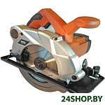 Картинка Дисковая пила WATT WHS-1600