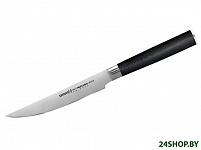 Картинка Кухонный нож Samura Mo-V SM-0031