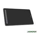Графический планшет XP-Pen Deco LW Black