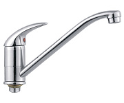 Картинка Смеситель Ledeme H38 L4938-B