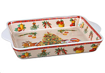 Картинка Форма для запекания PomidOro P-580135