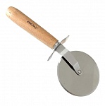 Картинка Кухонный нож KINGHoff KH-1556