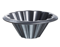 Картинка Форма для выпечки Pyrex Classic MBCBF22