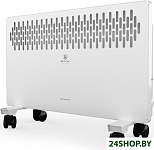 Fiori Meccanico REC-FR2000M