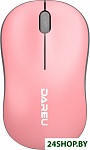 LM106G (розовый/серый)