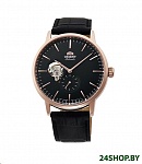 Картинка Наручные часы Orient RA-AR0103B10B