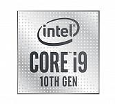 Картинка Процессор Intel Core i9-10900K