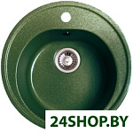 Prim AG-001 (малахит)