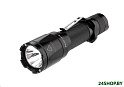 Фонарь Fenix TK16 XM-L2 U2