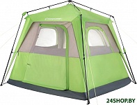 Картинка Тент-шатер KingCamp Plus 3097