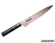 Картинка Кухонный нож Masahiro Sankei 35843