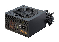 Картинка Блок питания Seasonic B12 BC-850