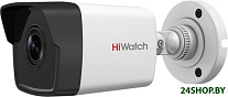Картинка IP-камера HiWatch DS-I200 (D) (6 мм)