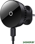 MagPro Series Magnetic Wireless Charging Car Mount C40164100121-00