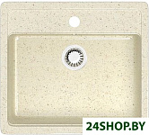 Джекки Z9 (бежевый Q2)