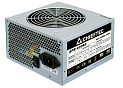 Блок питания Chieftec Value APB-400B8