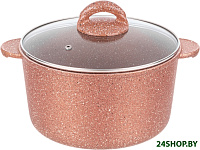 Гармония вкуса 120942 (бронза)