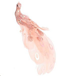 Картинка Украшение Koopman CAA112660