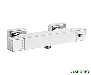 Картинка Смеситель Deante Begonia BCB 04AT