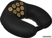 Нирвана KZ 0740