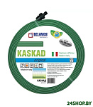 Картинка Шланг Belamos Каскад 15m