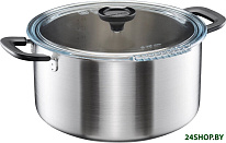 Functional Form 1072318