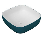 Картинка Умывальник OWL 1975 OWLB191028