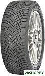 X-Ice North 4 SUV 225/55R19 103T