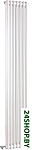 Картинка Радиатор Arbonia 2180/05 69 (левый, нижнее подключение)