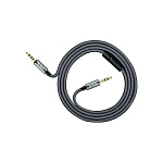 Картинка Удлинитель Hoco UPA04