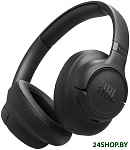 Tune 730BT (черный)